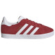 Adidas Gazelle J